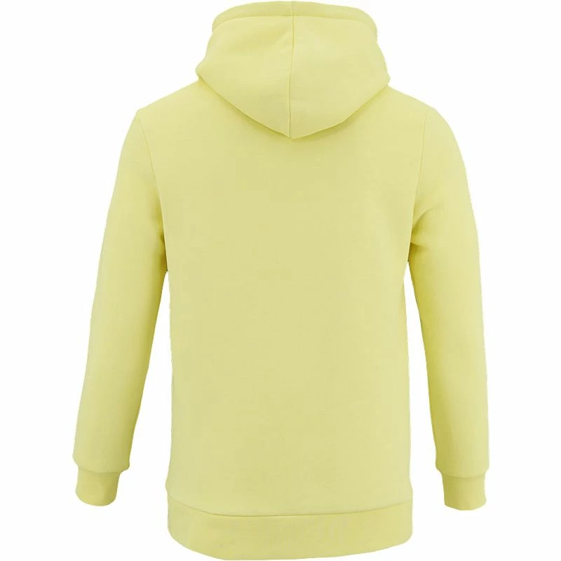 Flash-uitverkoop 🌟 Indian Maharadja Kota Striped Hoodie Heren ❤️ 3 Flash-uitverkoop 🌟 Indian Maharadja Kota Striped Hoodie Heren ❤️ - Afbeelding 3