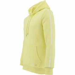 Flash-uitverkoop 🌟 Indian Maharadja Kota Striped Hoodie Heren ❤️ 8 Flash-uitverkoop 🌟 Indian Maharadja Kota Striped Hoodie Heren ❤️ -adidas shop 150978 4