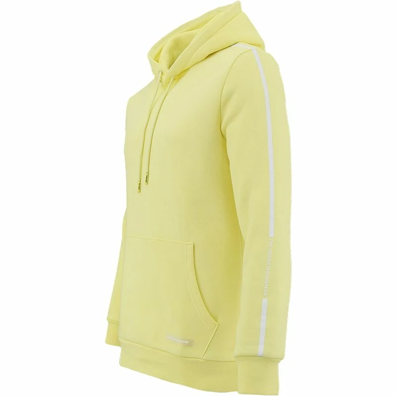 Flash-uitverkoop 🌟 Indian Maharadja Kota Striped Hoodie Heren ❤️ 5 Flash-uitverkoop 🌟 Indian Maharadja Kota Striped Hoodie Heren ❤️ - Afbeelding 5