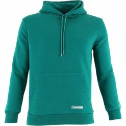 Top 10 😀 Indian Maharadja Kota Striped Hoodie Heren 💯