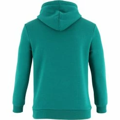 Top 10 😀 Indian Maharadja Kota Striped Hoodie Heren 💯 -adidas shop 150983 3