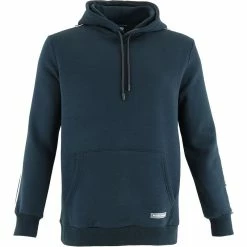 adidas shop 33 Goedkoopste ๐ฅฐ Indian Maharadja Kota Striped Hoodie Heren ๐