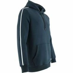 adidas shop -adidas shop 150984 2