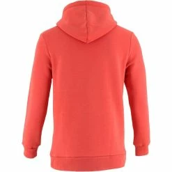 Uitgang ✨ Indian Maharadja Kota Striped Hoodie Heren ⌛ -adidas shop 150986 3