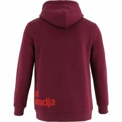 Gloednieuw 🌟 Indian Maharadja Kota Shadow Hoodie Heren 😀 -adidas shop 150987 3