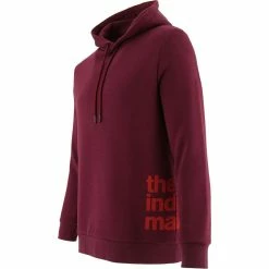 Gloednieuw 🌟 Indian Maharadja Kota Shadow Hoodie Heren 😀 -adidas shop 150987 4