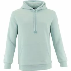 Goedkoop โค๏ธ Indian Maharadja Kota Striped Hoodie Heren โจ