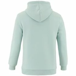 Goedkoop ❤️ Indian Maharadja Kota Striped Hoodie Heren ✨ -adidas shop 150988 3