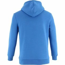 Goedkoopste 💯 Indian Maharadja Kota Striped Hoodie Heren ⌛ -adidas shop 150989 3