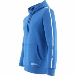 Goedkoopste 💯 Indian Maharadja Kota Striped Hoodie Heren ⌛ -adidas shop 150989 4