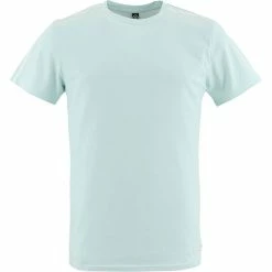 Promo ✔️ Indian Maharadja Kota Striped 👕 Shirt Heren 🎁