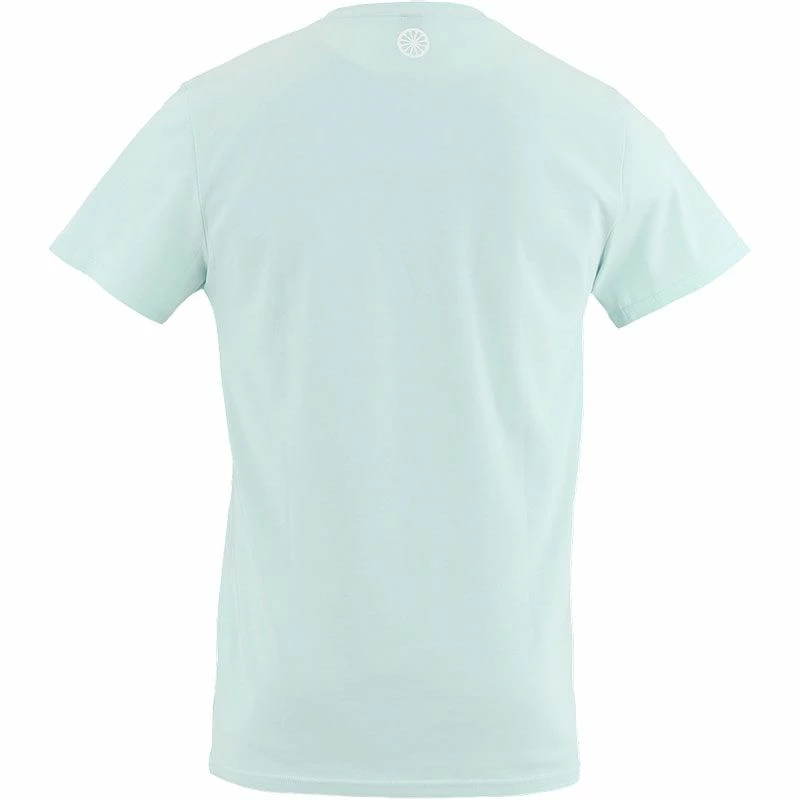 Promo ✔️ Indian Maharadja Kota Striped 👕 Shirt Heren 🎁 2 Promo ✔️ Indian Maharadja Kota Striped 👕 Shirt Heren 🎁 - Afbeelding 2