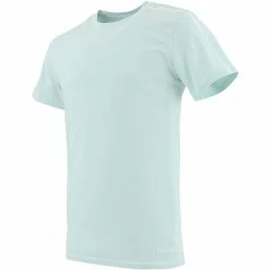 Promo ✔️ Indian Maharadja Kota Striped 👕 Shirt Heren 🎁 5 Promo ✔️ Indian Maharadja Kota Striped 👕 Shirt Heren 🎁 -adidas shop 150993 3