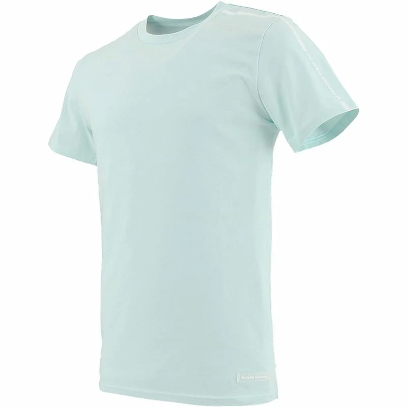 Promo ✔️ Indian Maharadja Kota Striped 👕 Shirt Heren 🎁 3 Promo ✔️ Indian Maharadja Kota Striped 👕 Shirt Heren 🎁 - Afbeelding 3