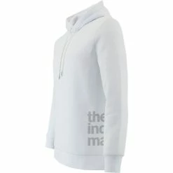 Groothandel 🎁 Indian Maharadja Kota Shadow Hoodie Heren 🎁 7 Groothandel 🎁 Indian Maharadja Kota Shadow Hoodie Heren 🎁 -adidas shop 150994 4