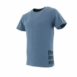 Beste Verkoop 🛒 Indian Maharadja Kota Shadow 👚 Shirt Heren 🛒 -adidas shop 1509960 indigo t101120 ind 320