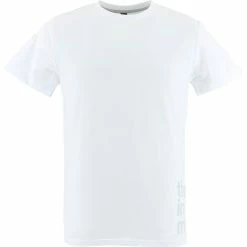 Flash-uitverkoop 🧨 Indian Maharadja Kota Shadow 👕 Shirt Heren 🔔