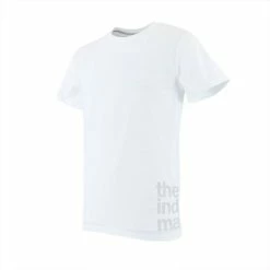 Flash-uitverkoop 🧨 Indian Maharadja Kota Shadow 👕 Shirt Heren 🔔 -adidas shop 1509970 whi t101120 whi 320