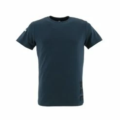 Begroting ๐งจ Indian Maharadja Kota Shadow ๐ Shirt Heren ๐ 5 Begroting ๐งจ Indian Maharadja Kota Shadow ๐ Shirt Heren ๐ -adidas shop 1509980 nav t101120 nav 0