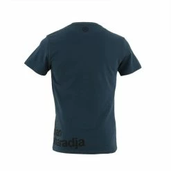 Begroting ๐งจ Indian Maharadja Kota Shadow ๐ Shirt Heren ๐