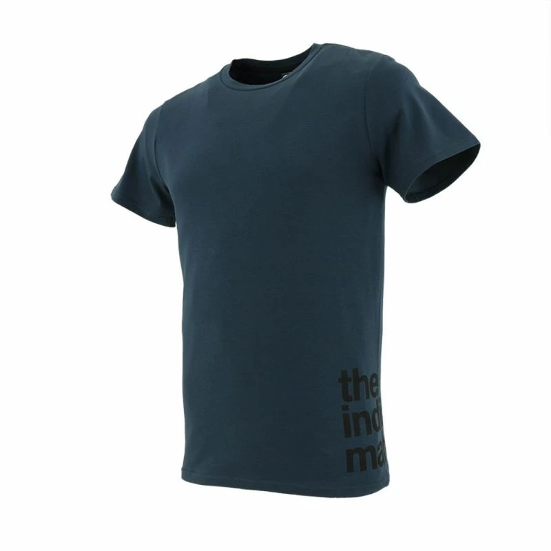 Begroting ๐งจ Indian Maharadja Kota Shadow ๐ Shirt Heren ๐ 2 Begroting ๐งจ Indian Maharadja Kota Shadow ๐ Shirt Heren ๐ - Afbeelding 2