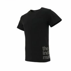 Promo 🔔 Indian Maharadja Kota Shadow 👚 Shirt Heren 😍 -adidas shop 1510000 bla t101120 bla 320