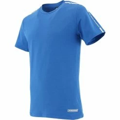 Promo 🌟 Indian Maharadja Kota Striped 👕 Shirt Heren 🌟 -adidas shop 151004 3