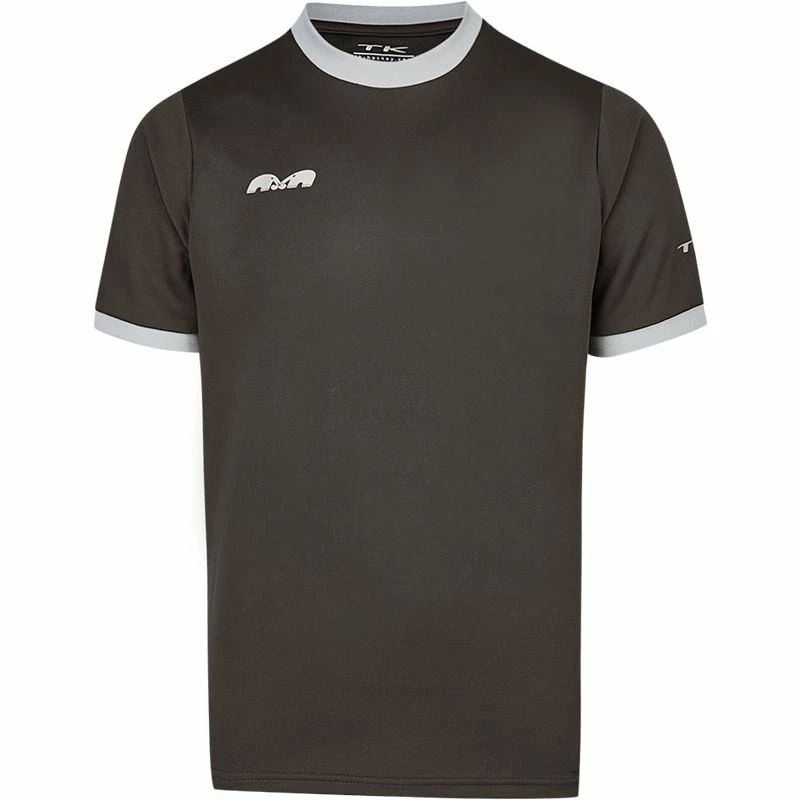 Uitgang 🎁 TK Keepershirt 🔥 1 Uitgang 🎁 TK Keepershirt 🔥