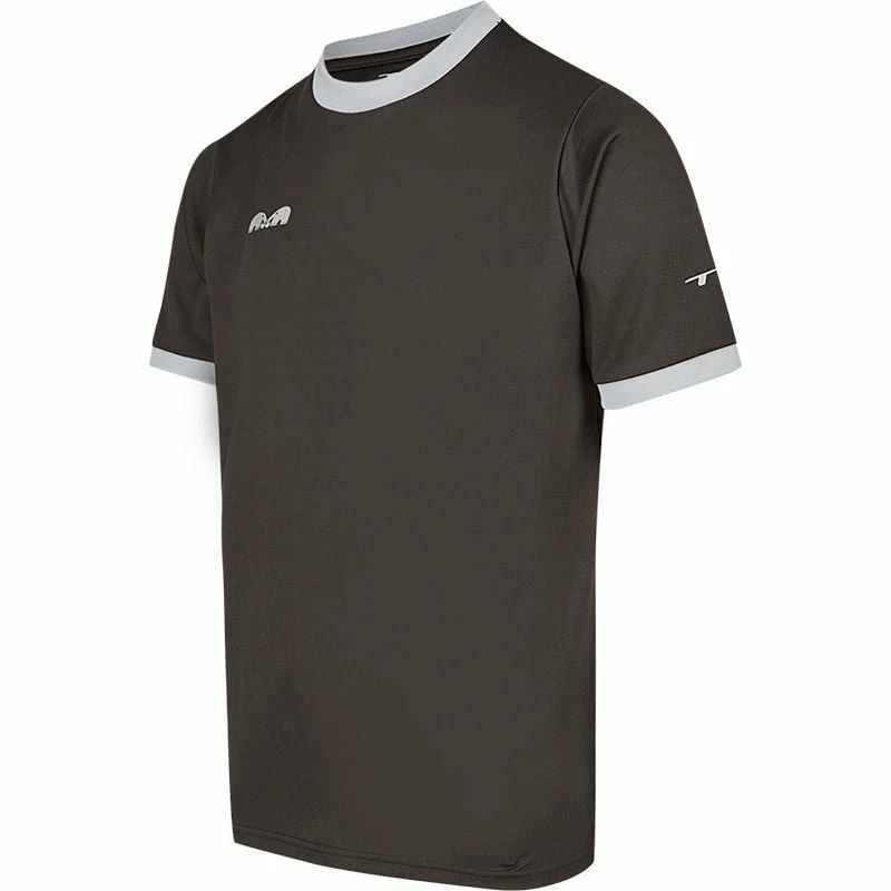 Uitgang 🎁 TK Keepershirt 🔥 2 Uitgang 🎁 TK Keepershirt 🔥 - Afbeelding 2