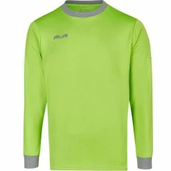 Nieuw ✨ TK Keepershirt 👏