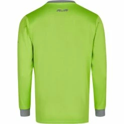 Nieuw ✨ TK Keepershirt 👏 -adidas shop 152234 3