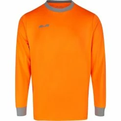 Top 10 ⌛ TK Keepershirt ⭐