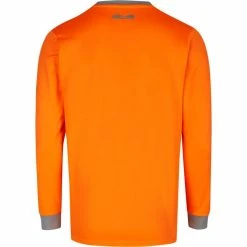 Top 10 ⌛ TK Keepershirt ⭐ 5 Top 10 ⌛ TK Keepershirt ⭐ -adidas shop 152235 3