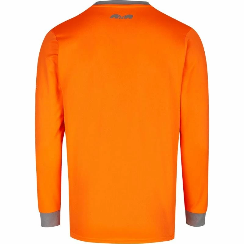 Top 10 ⌛ TK Keepershirt ⭐ 3 Top 10 ⌛ TK Keepershirt ⭐ - Afbeelding 3