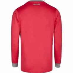 Top 10 🎁 TK Keepershirt 🥰 -adidas shop 152236 3