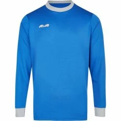 Beste recensies van ⌛ TK Keepershirt 🛒