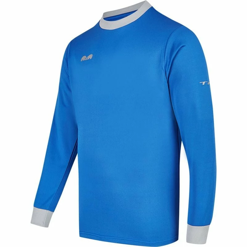 Beste recensies van β TK Keepershirt π 2 Beste recensies van β TK Keepershirt π - Afbeelding 2