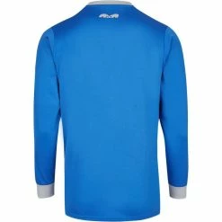 Beste recensies van β TK Keepershirt π 5 Beste recensies van β TK Keepershirt π -adidas shop 152237 3