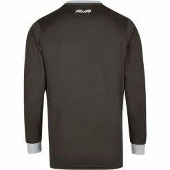 Uitgang ⌛ TK Keepershirt 👍 -adidas shop 152238 3