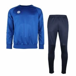 Beste Pirce 🔥 Indian Maharadja Fleece Trainingspak Heren ❤️