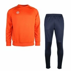 Beste recensies van ✔️ Indian Maharadja Fleece Trainingspak Heren ✨