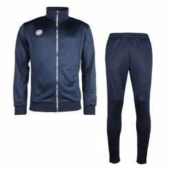 Hete verkoop 🎁 Indian Maharadja Fleece Trainingspak Heren 🧨