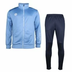 Korting ❤️ Indian Maharadja Fleece Trainingspak Heren 🔔