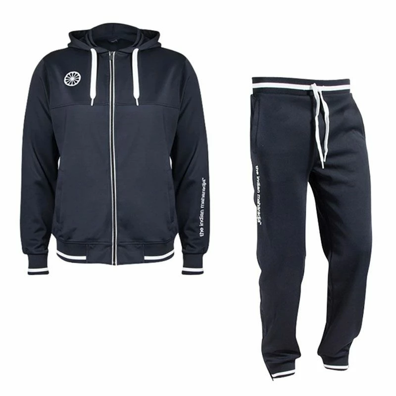 Beste recensies van 🌟 Indian Maharadja Tech Trainingspak Heren 🛒 1 Beste recensies van 🌟 Indian Maharadja Tech Trainingspak Heren 🛒