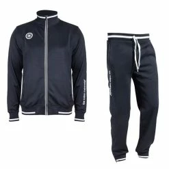 Top 10 🎁 Indian Maharadja Tech Trainingspak Heren 🌟