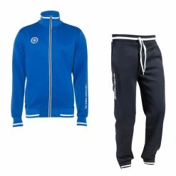 Kopen 🔔 Indian Maharadja Tech Trainingspak Heren 🔔