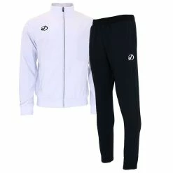 Coupon ๐ Jamie Dwyer Hockey JDH Kinetic Trainingspak Heren ๐