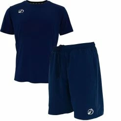 Goedkoopste โ Jamie Dwyer Hockey JDH Kinetic Trainingsset Heren ๐