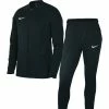 Nieuw 🎁 Nike Team Trainingspak Heren 🧨