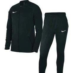 Nieuw 🎁 Nike Team Trainingspak Heren 🧨
